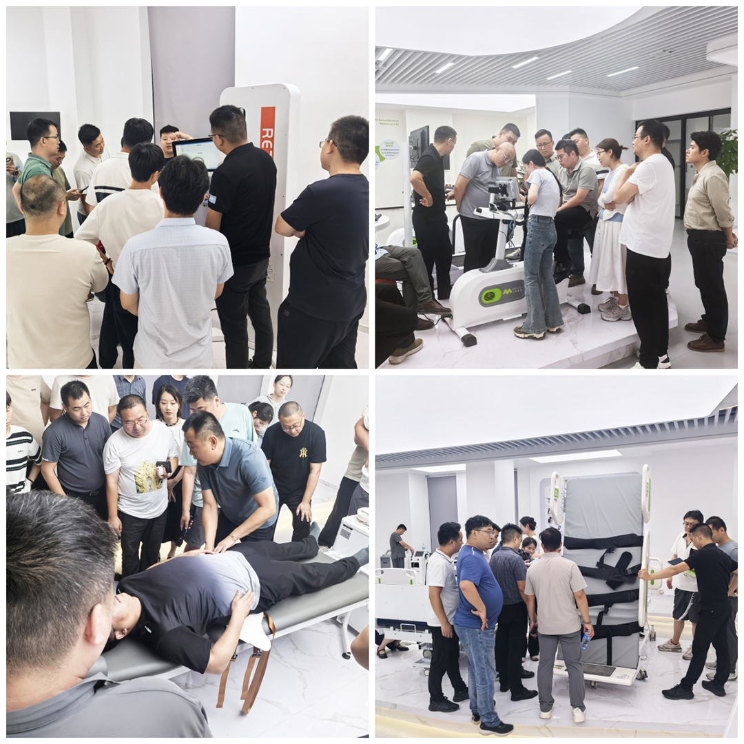 未命名2 拷贝.jpg